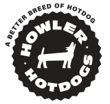 Howler Hotdogs: A New Breed Of Hotdog