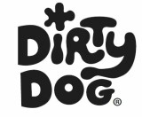 Dirty Dog Hotdogs: A Favourite of takeaways for 30 years