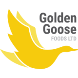 Golden Goose Foods: A Favourite Of Takeaways For Over 30 Years