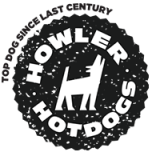 Howler Hotdogs: A New Breed Of Hotdog